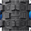 Däck Starcross 5 Medium Universal MICHELIN 70/100-17 – miniatyr 7