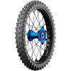 Däck Starcross 5 Medium Universal MICHELIN 70/100-17 – miniatyr 1