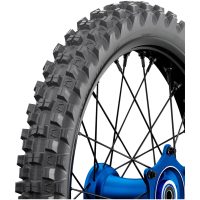 Däck Starcross 5 Medium Universal MICHELIN