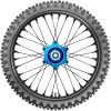 Däck Starcross 5 Medium Universal MICHELIN 70/100-19 – miniatyr 3
