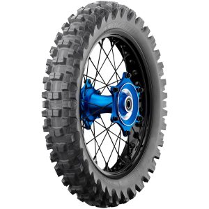 Däck Starcross 5 Medium Universal MICHELIN