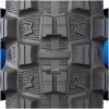 Däck Starcross 5 Mini Universal MICHELIN 2.50-10 – miniatyr 2