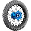 Däck Starcross 5 Mini Universal MICHELIN 2.50-10 – miniatyr 3