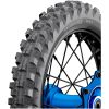 Däck Starcross 5 Mini Universal MICHELIN 2.50-10 – miniatyr 6