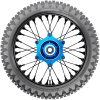 Däck Starcross 5 Mini Universal MICHELIN 2.50-10 – miniatyr 7