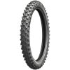 Däck Starcross 5 Mini Universal MICHELIN 2.50-12 – miniatyr 3