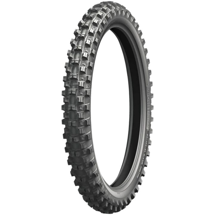 Däck Starcross 5 Mini Universal MICHELIN 2.50-12 – bild 3