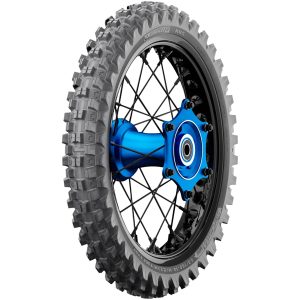 Däck Starcross 5 Mini Universal MICHELIN