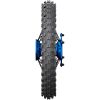 Däck Starcross 5 Mini Universal MICHELIN 60/100-14 – miniatyr 5