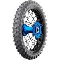 Däck Starcross 5 Mini Universal MICHELIN