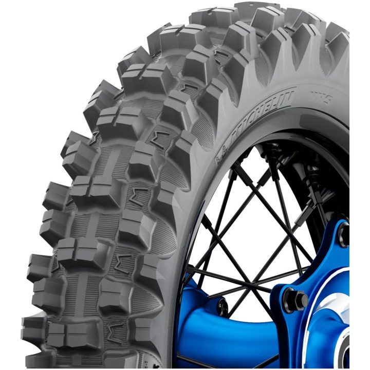 Däck Starcross 5 Mini Universal MICHELIN Däck – bild 3