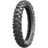 Däck Starcross 5 Mini Universal MICHELIN Däck – miniatyr 4