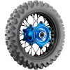 Däck Starcross 5 Mini Universal MICHELIN Däck – miniatyr 5