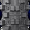 Däck Starcross 5 Mini Universal MICHELIN Däck – miniatyr 6