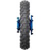 Däck Starcross 5 Mini Universal MICHELIN Däck – miniatyr 7