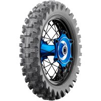 Däck Starcross 5 Mini Universal MICHELIN