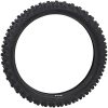 Däck Starcross 5 Soft Universal MICHELIN 70/100-17 – miniatyr 3