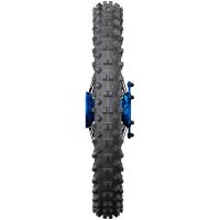 Däck Starcross 5 Soft Universal MICHELIN