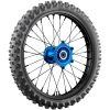 Däck Starcross 5 Soft Universal MICHELIN 70/100-17 – miniatyr 4
