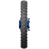 Däck Starcross 5 Soft Universal MICHELIN 70/100-19 – miniatyr 2