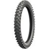 Däck Starcross 5 Soft Universal MICHELIN 70/100-19 – miniatyr 4