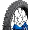 Däck Starcross 5 Soft Universal MICHELIN 70/100-19 – miniatyr 5