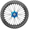 Däck Starcross 5 Soft Universal MICHELIN 70/100-19 – miniatyr 7