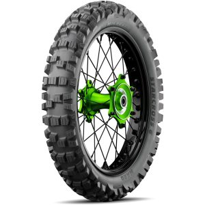 Däck Starcross 6 Hard TT MICHELIN
