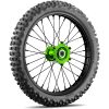 Däck Starcross 6 Hard TT MICHELIN 90/100-21 – miniatyr 7