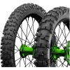 Däck Starcross 6 Hard TT MICHELIN 90/100-21 – miniatyr 5