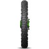 Däck Starcross 6 Hard TT MICHELIN 90/100-21 – miniatyr 3