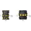 Däck Starcross 6 Hard TT MICHELIN 90/100-21 – miniatyr 2