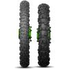 Däck Starcross 6 Hard TT MICHELIN 90/100-21 – miniatyr 8