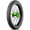 Däck Starcross 6 Hard TT MICHELIN 90/100-21 – miniatyr 1