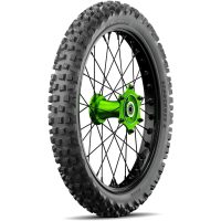 Däck Starcross 6 Hard TT MICHELIN