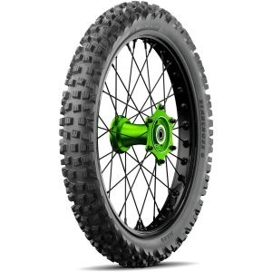 Däck Starcross 6 Hard TT MICHELIN