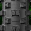 Däck Starcross 6 Medium Hard TT MICHELIN 90/100-21 – miniatyr 4