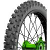 Däck Starcross 6 Medium Hard TT MICHELIN 90/100-21 – miniatyr 3