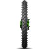 Däck Starcross 6 Medium Hard TT MICHELIN 90/100-21 – miniatyr 2