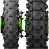 Däck Starcross 6 Medium Hard TT MICHELIN 90/100-21 – miniatyr 6