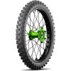 Däck Starcross 6 Medium Hard TT MICHELIN 90/100-21 – miniatyr 1