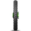 Däck Starcross 6 Medium Soft TT MICHELIN 90/100-21 – miniatyr 4