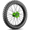Däck Starcross 6 Medium Soft TT MICHELIN 90/100-21 – miniatyr 2