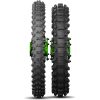 Däck Starcross 6 Medium Soft TT MICHELIN 90/100-21 – miniatyr 6
