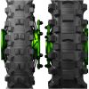 Däck Starcross 6 Medium Soft TT MICHELIN 90/100-21 – miniatyr 7