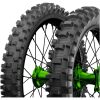 Däck Starcross 6 Medium Soft TT MICHELIN 90/100-21 – miniatyr 10