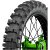 Däck Starcross 6 Mud TT MICHELIN 100/90-19 – miniatyr 5