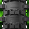 Däck Starcross 6 Mud TT MICHELIN 100/90-19 – miniatyr 4