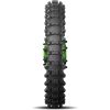 Däck Starcross 6 Mud TT MICHELIN 100/90-19 – miniatyr 3