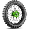 Däck Starcross 6 Mud TT MICHELIN 100/90-19 – miniatyr 2